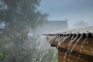 Eau de pluie 2